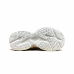 Peak Kids Casual Shoes Pink – Image 4