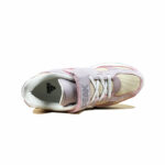 ⁦Peak Kids Casual Shoes Pink⁩ - الصورة ⁦5⁩