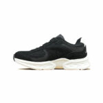 Peak Kids Casual Shoes Black – Image 2
