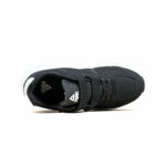 Peak Kids Casual Shoes Black – Image 4