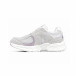 Peak Kids Casual Shoes Pink Rose – Image 2