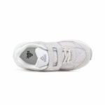 Peak Kids Casual Shoes Pink Rose – Image 4