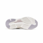 Peak Kids Casual Shoes Pink Rose – Image 5