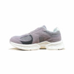 Peak Kids Casual Shoes Grey – Image 2