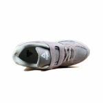 Peak Kids Casual Shoes Grey – Image 4