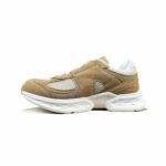 Peak Kids Casual Shoes Oatmeal – Image 2