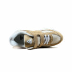 Peak Kids Casual Shoes Oatmeal – Image 4