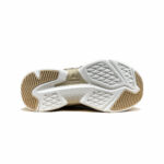 Peak Kids Casual Shoes Oatmeal – Image 5