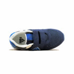 ⁦Peak Kids Casual Shoes Moon Blue⁩ - الصورة ⁦4⁩