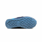 ⁦Peak Kids Casual Shoes Moon Blue⁩ - الصورة ⁦5⁩