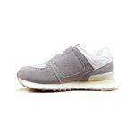 ⁦Peak Kids Casual Shoes Pink⁩ - الصورة ⁦2⁩