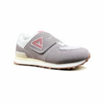 ⁦Peak Kids Casual Shoes Pink⁩ - الصورة ⁦3⁩
