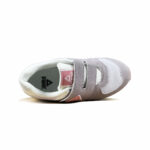 ⁦Peak Kids Casual Shoes Pink⁩ - الصورة ⁦4⁩