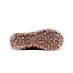 ⁦Peak Kids Casual Shoes Pink⁩ - الصورة ⁦5⁩