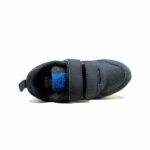 Peak Kids Casual Shoes Black – Image 4