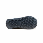 Peak Kids Casual Shoes Black – Image 5
