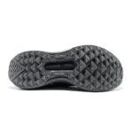Peak Taichi Casual Shoes Sliver Gray/Magnetic Gray – Image 5