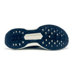 Peak Taichi Casual Shoes Navy/White – Image 5