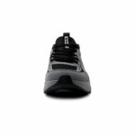 Peak Taichi Casual Shoes Grey/Black – Image 7