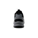 Peak Taichi Casual Shoes Grey/Black – Image 5