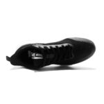 Peak Taichi Casual Shoes Black/White – Image 4