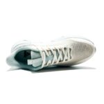 Peak Taichi Casual Shoes White/Lt.Blue – Image 3