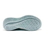 Peak Taichi Casual Shoes White/Lt.Blue – Image 5