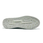 Peak Taichi Classic Flat Shoes White/Green – Image 5