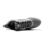 Peak Taichi Cross Training Shoes Cool Grey – Image 4