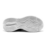 Peak Taichi Cross Training Shoes Cool Grey – Image 5