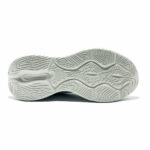 Peak Taichi Cross Training Shoes White/Purple – Image 5