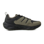 Peak Taichi Running Shoes Ash Green – Image 3