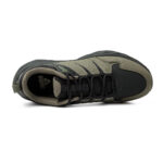 Peak Taichi Running Shoes Ash Green – Image 4