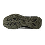 Peak Taichi Running Shoes Ash Green – Image 5
