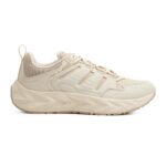 Peak Taichi Running Shoes Lt.Khaki