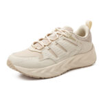 Peak Taichi Running Shoes Lt.Khaki – Image 2