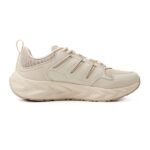 Peak Taichi Running Shoes Lt.Khaki – Image 3