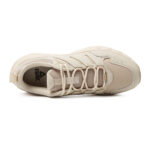 Peak Taichi Running Shoes Lt.Khaki – Image 4
