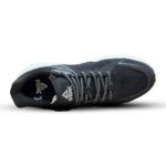 Peak Running Shoes Black/Magnetic Grey – Image 4