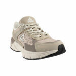 Peak Running Shoes Khaki – Image 3