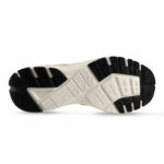 Peak Running Shoes Khaki – Image 4
