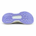 Peak Taichi Casual Shoes White Grey – Image 4