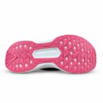 Peak Taichi Casual Shoes Navy/Pink – Image 4