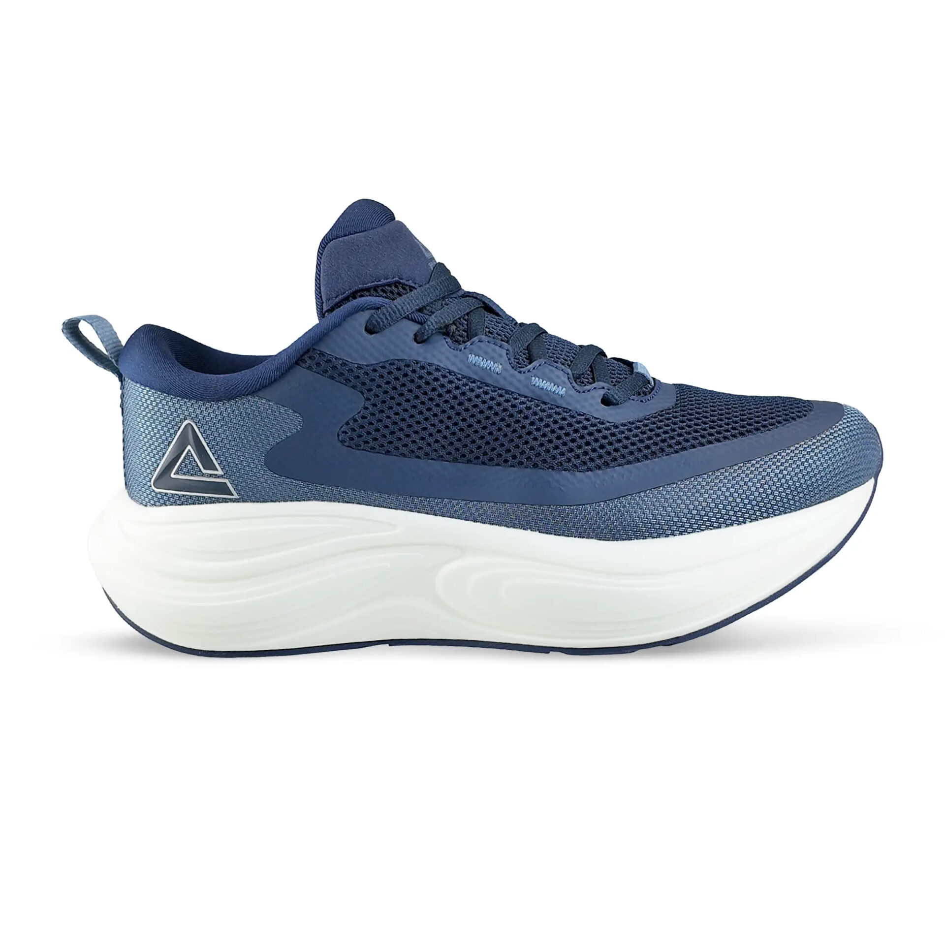 ET59577E-00BU-1 Peak Taichi Casual Shoes Moon Blue – Image 1