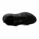 Peak Taichi Cross Training Shoes All Black – Image 4