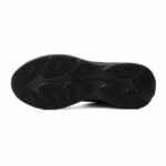 Peak Taichi Cross Training Shoes All Black – Image 5