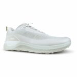 Peak Taichi Walking Shoes Khaki – Image 2