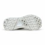 Peak Taichi Walking Shoes Khaki – Image 3