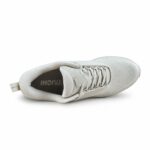 Peak Taichi Walking Shoes Khaki – Image 4