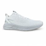 Peak Taichi Running Shoes Lt.Grey – Image 2